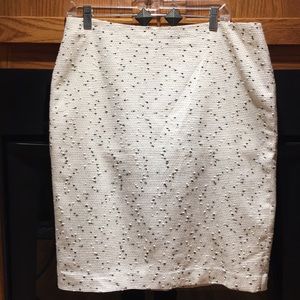 Talbots size 12 skirt